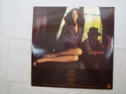 Carly Simon Another Passenger 508 (5) (Copy)